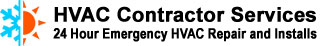 North Hannibal HVAC Services